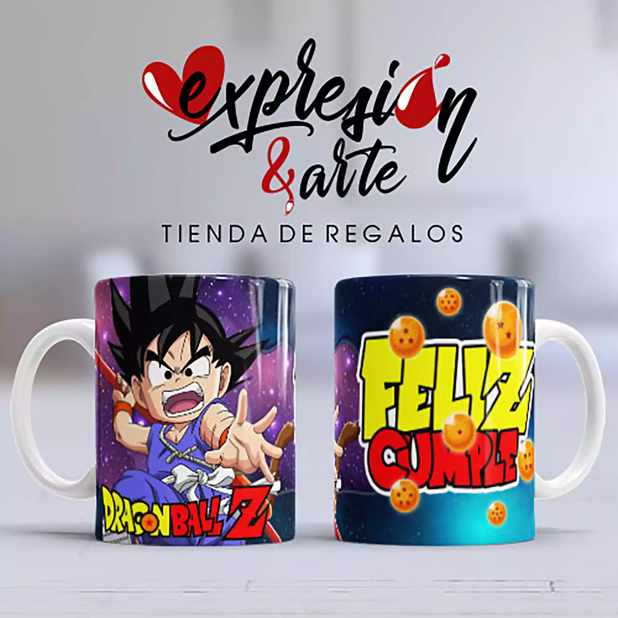 vectores plantilas CARICATURA,FESTIVIDAD,CUMPLEAñOS,